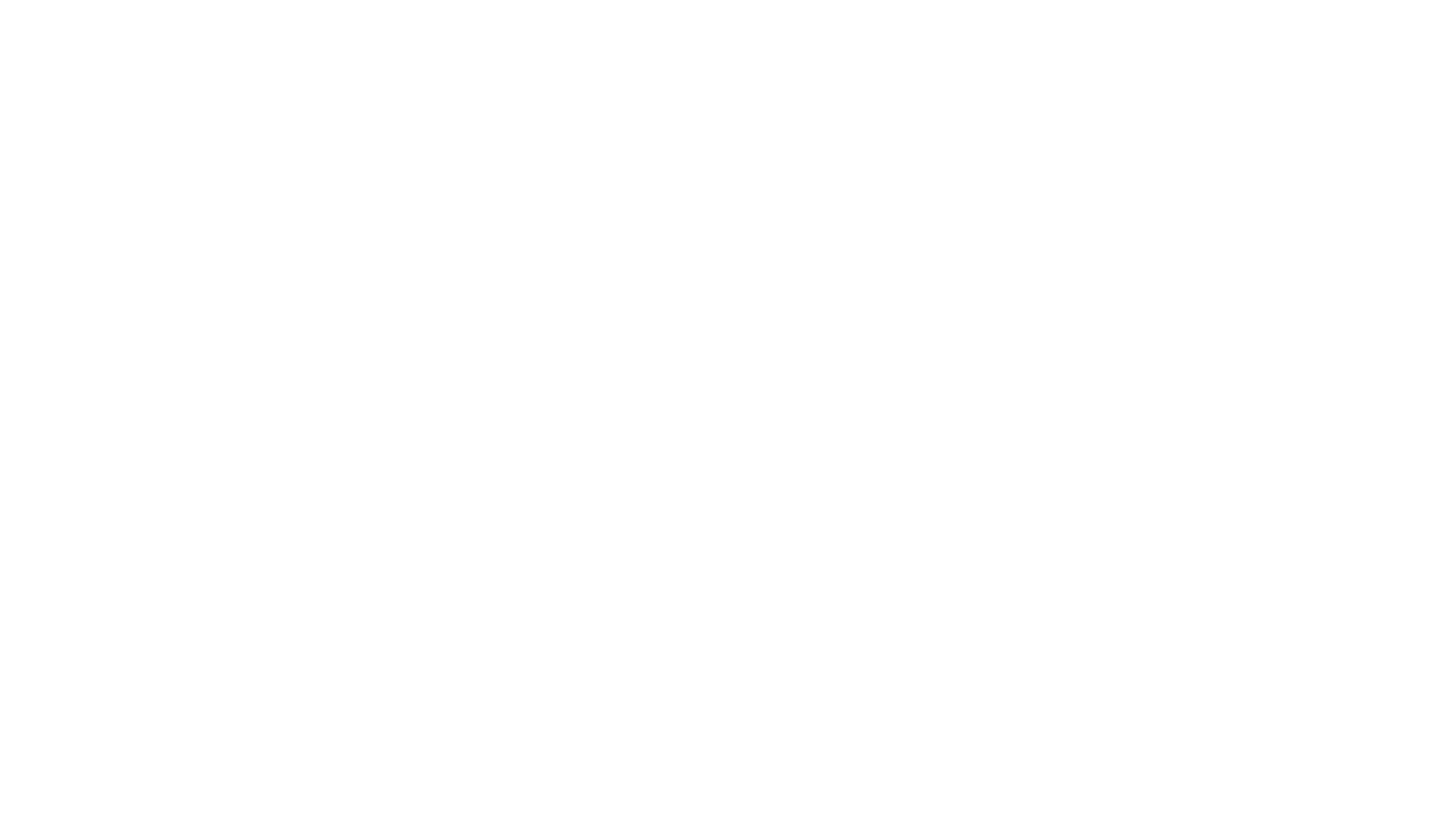 Dr. Eren Ünal