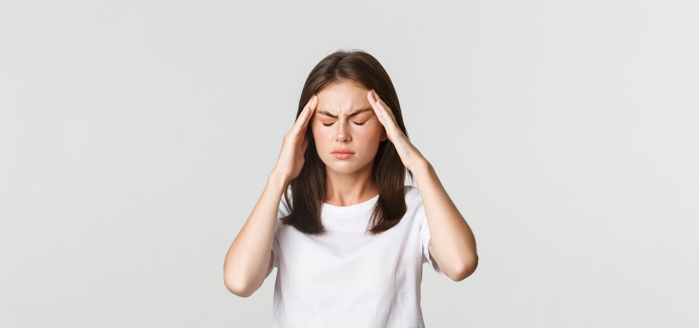 What is Migraine? Migraine Symptoms