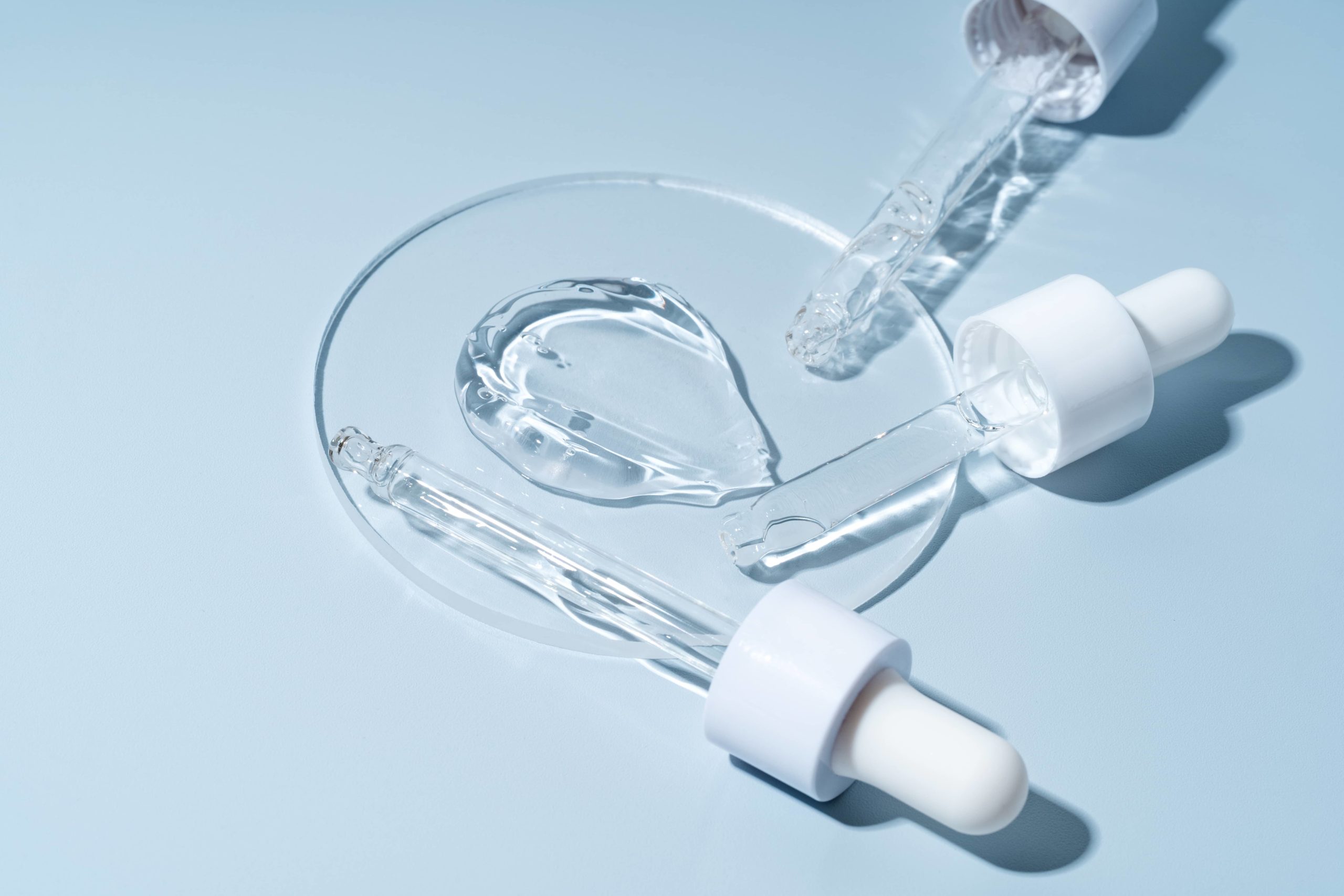 Hyaluronik Asit Nedir? Hyaluronik Asit Faydaları Nelerdir?