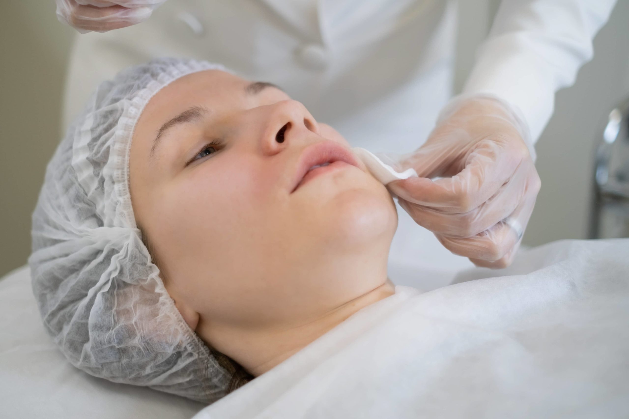 Dolgu ve Botox Uygulamalarında Dikkat Edilmesi Gerekenler