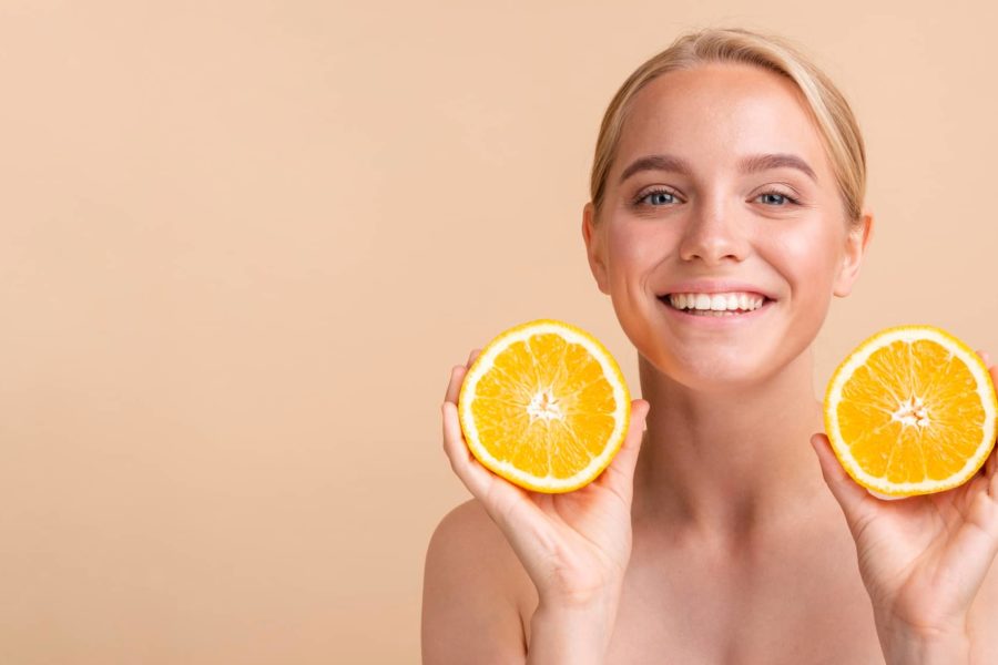 c vitamini