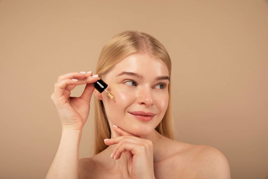 Retinol Nedir