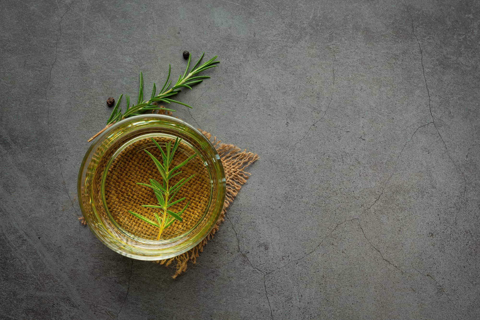 Çam Terebentin Yağı Nedir? Faydaları Nelerdir?