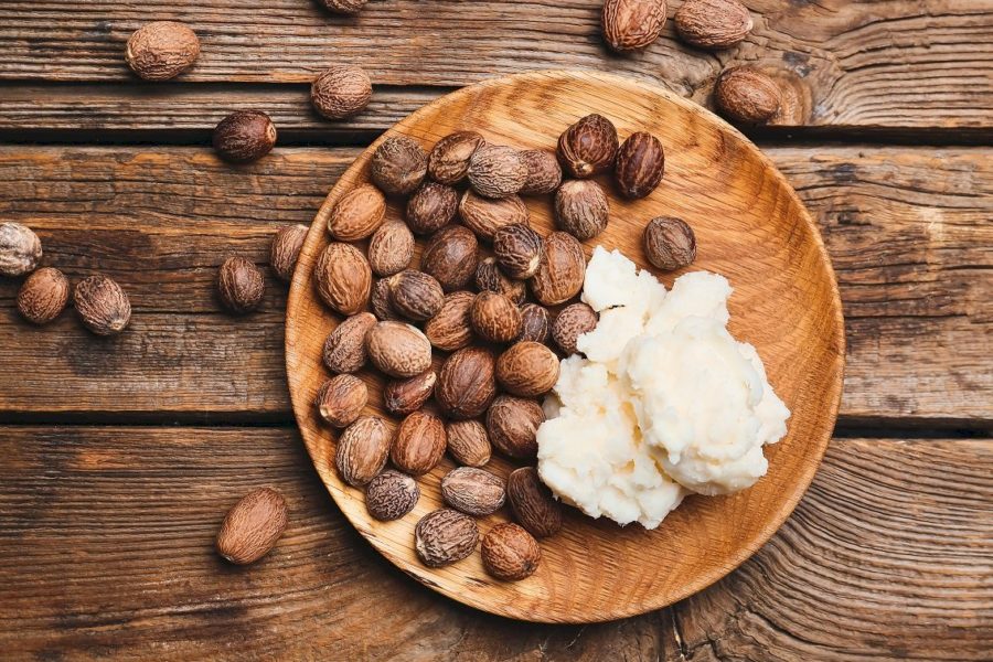 Shea Yağı Nedir? Shea Yağının Faydaları Nelerdir?